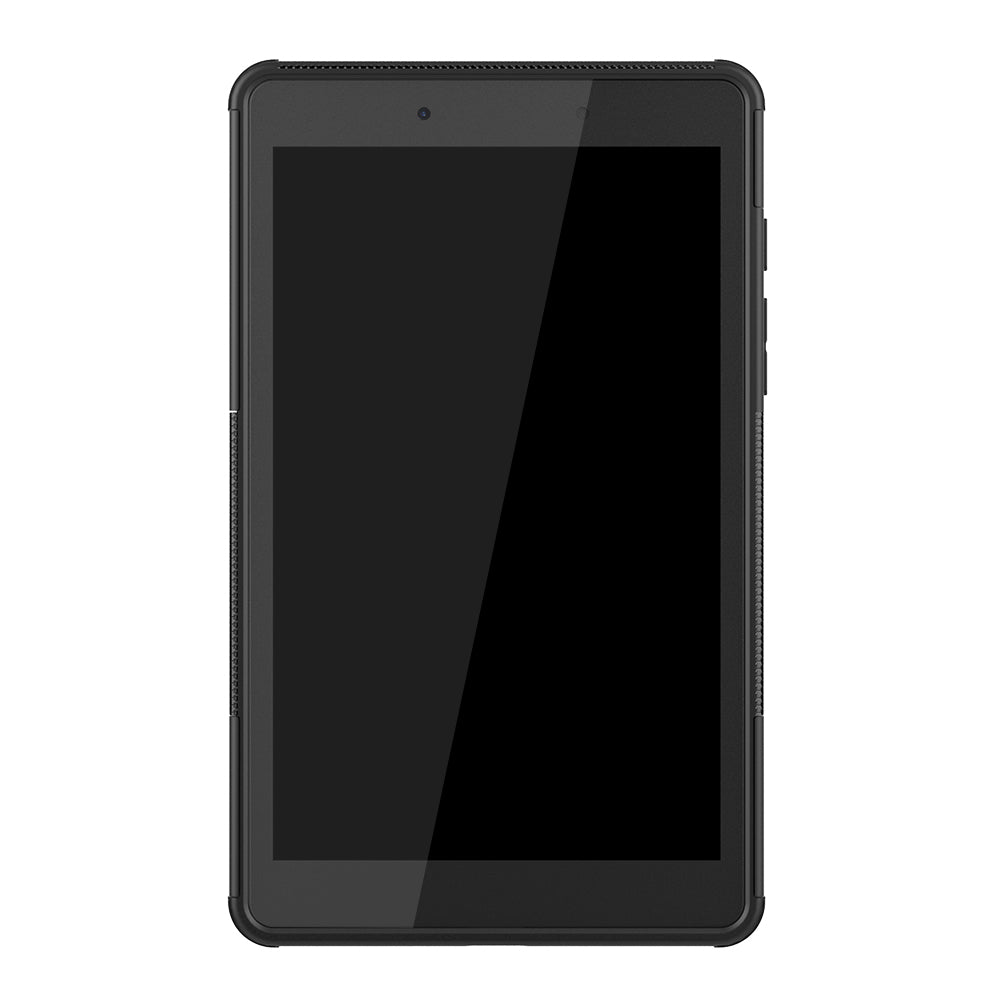 Samsung Tab A 8.0 2019 Case