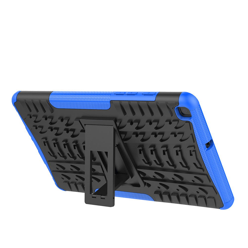 Samsung Tab A 8.0 2019 Case