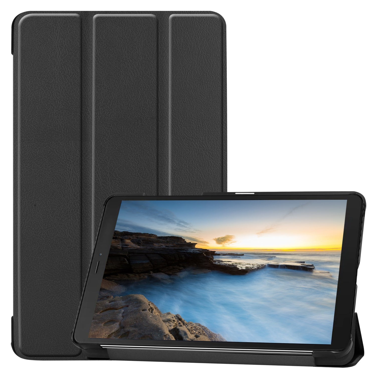 Samsung Tab A 8.0 2019 Case