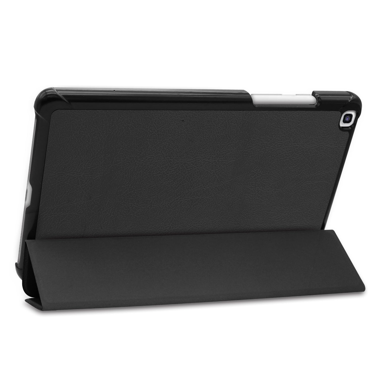 Samsung Tab A 8.0 2019 Case