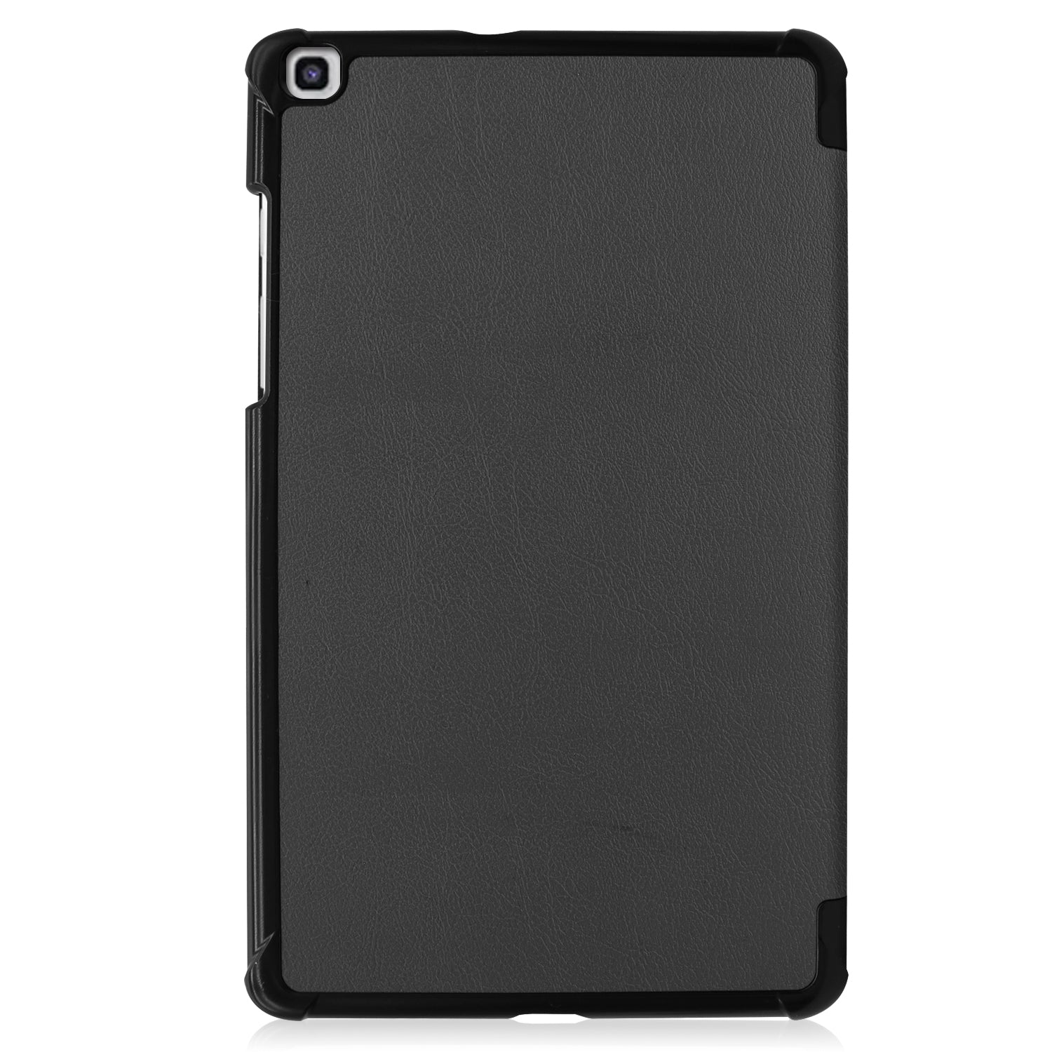 Samsung Tab A 8.0 2019 Case