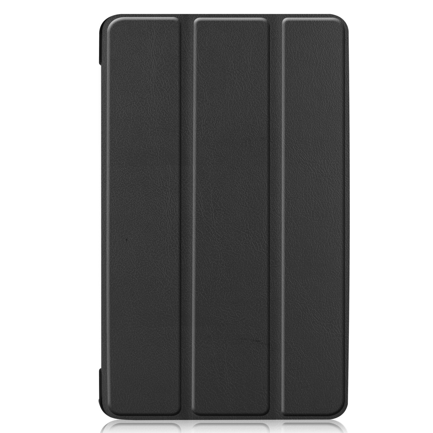 Samsung Tab A 8.0 2019 Case