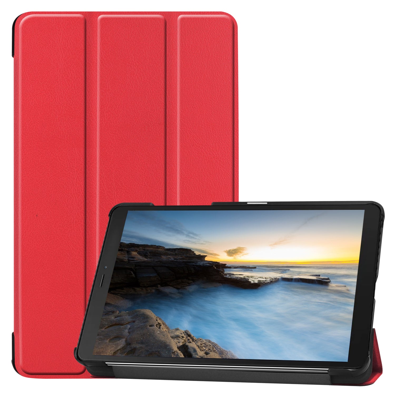 Samsung Tab A 8.0 2019 Case