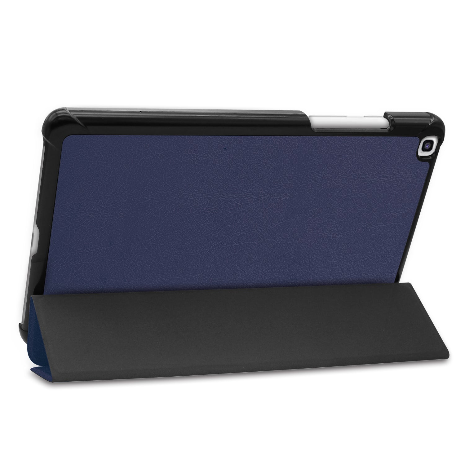 Samsung Tab A 8.0 2019 Case