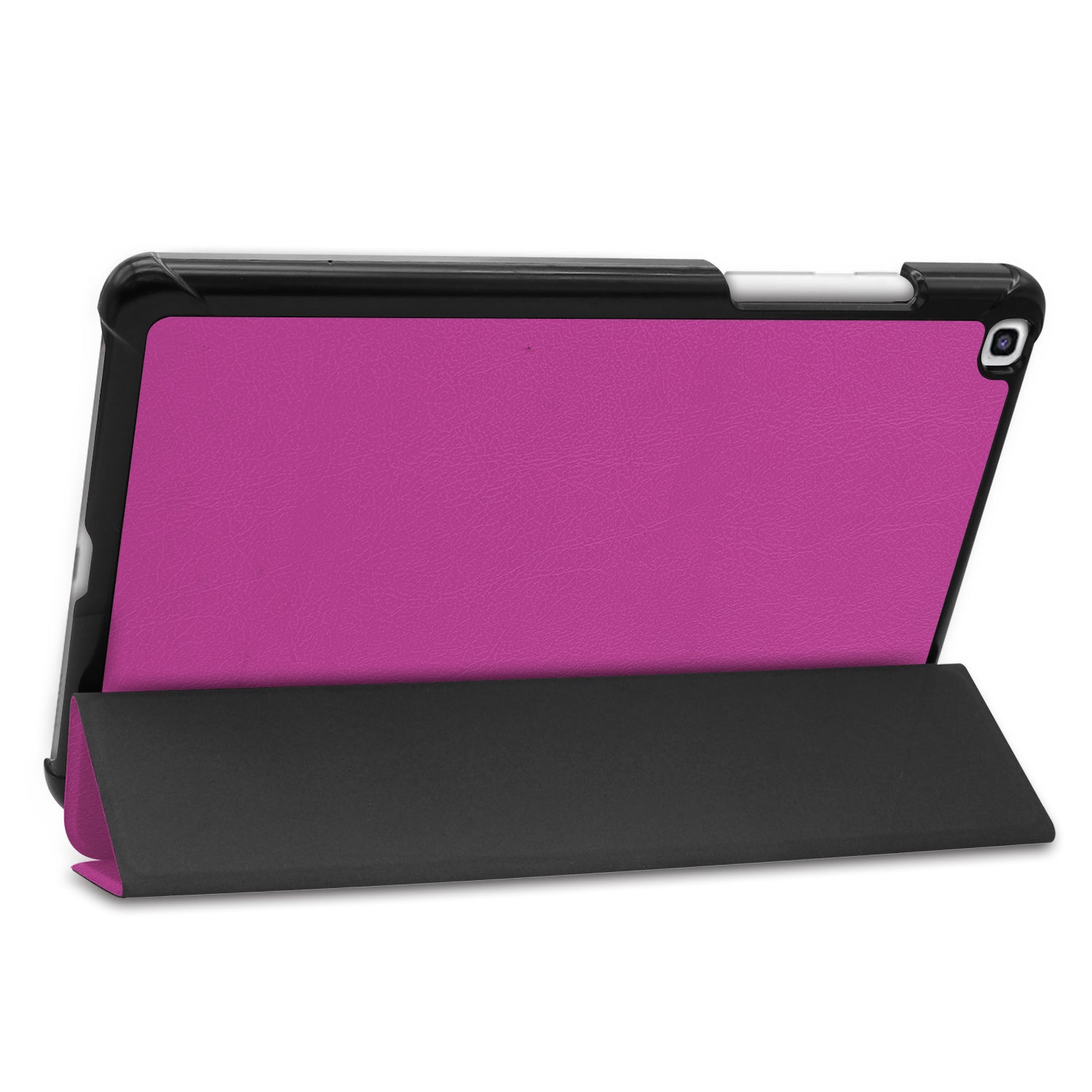 Samsung Tab A 8.0 2019 Case