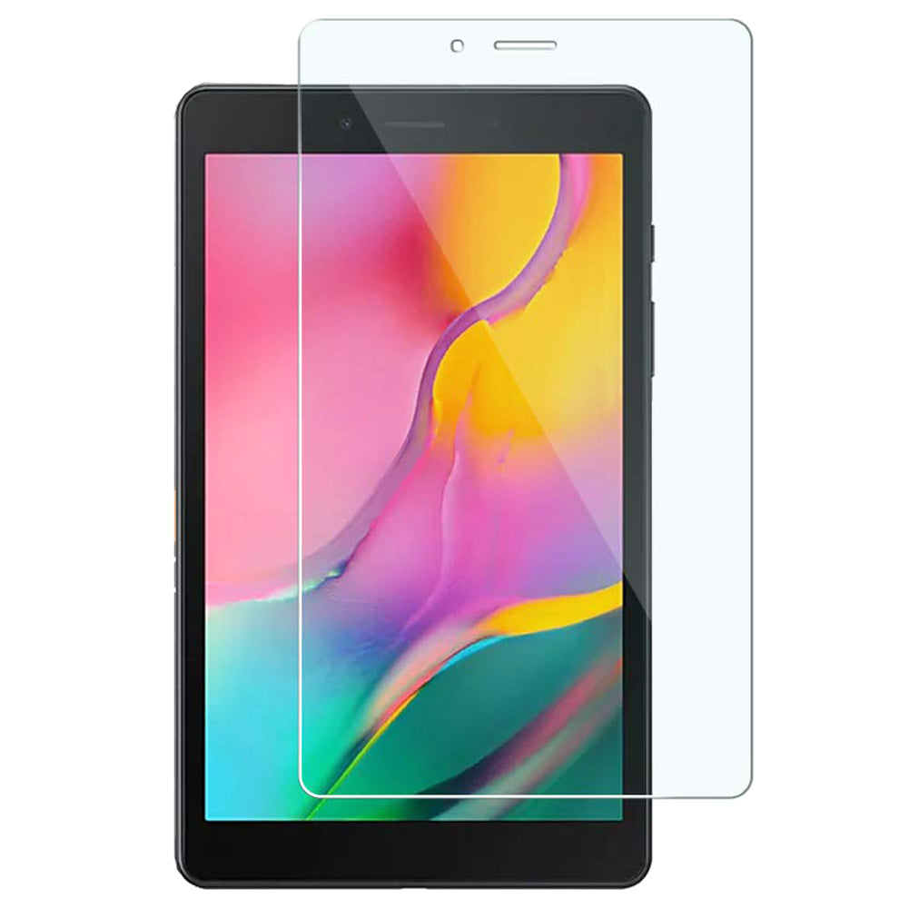 Samsung Tab A 8.0 2019 Glass Screen Protector