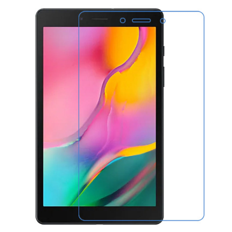 Samsung Tab A 8.0 2019 Screen Protector