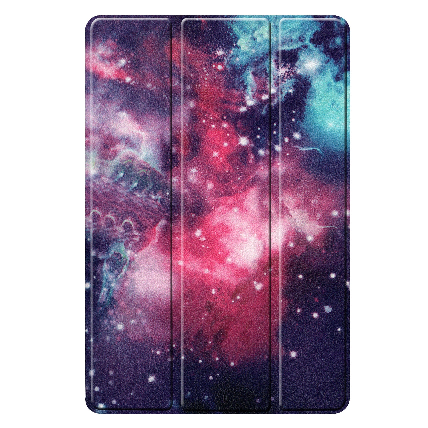 Samsung Tab S5e Case