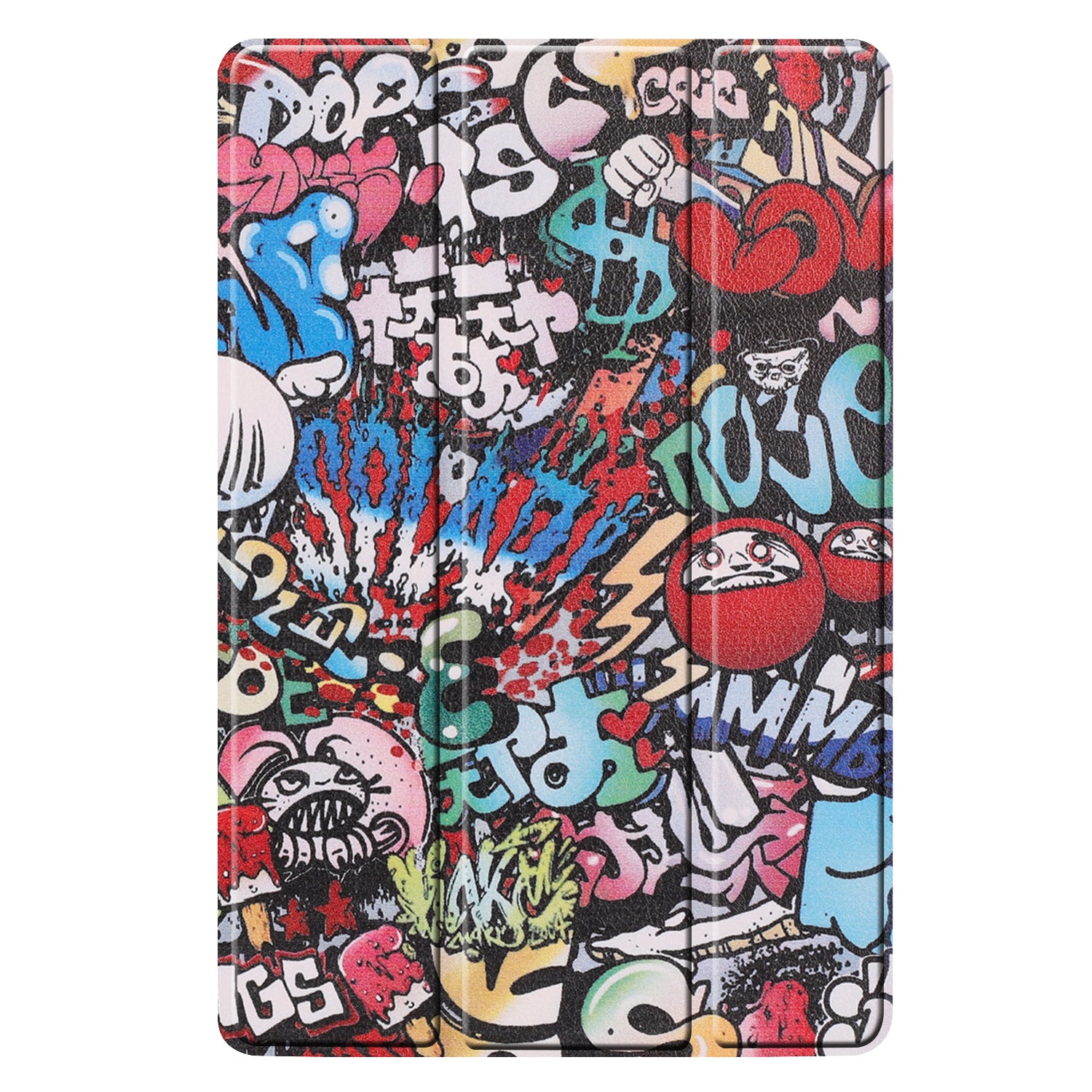 Samsung Tab S5e Case