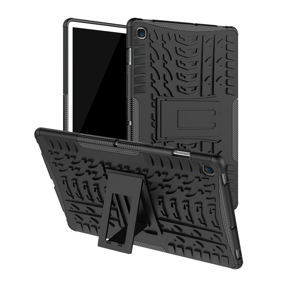 Samsung Tab S5e Case