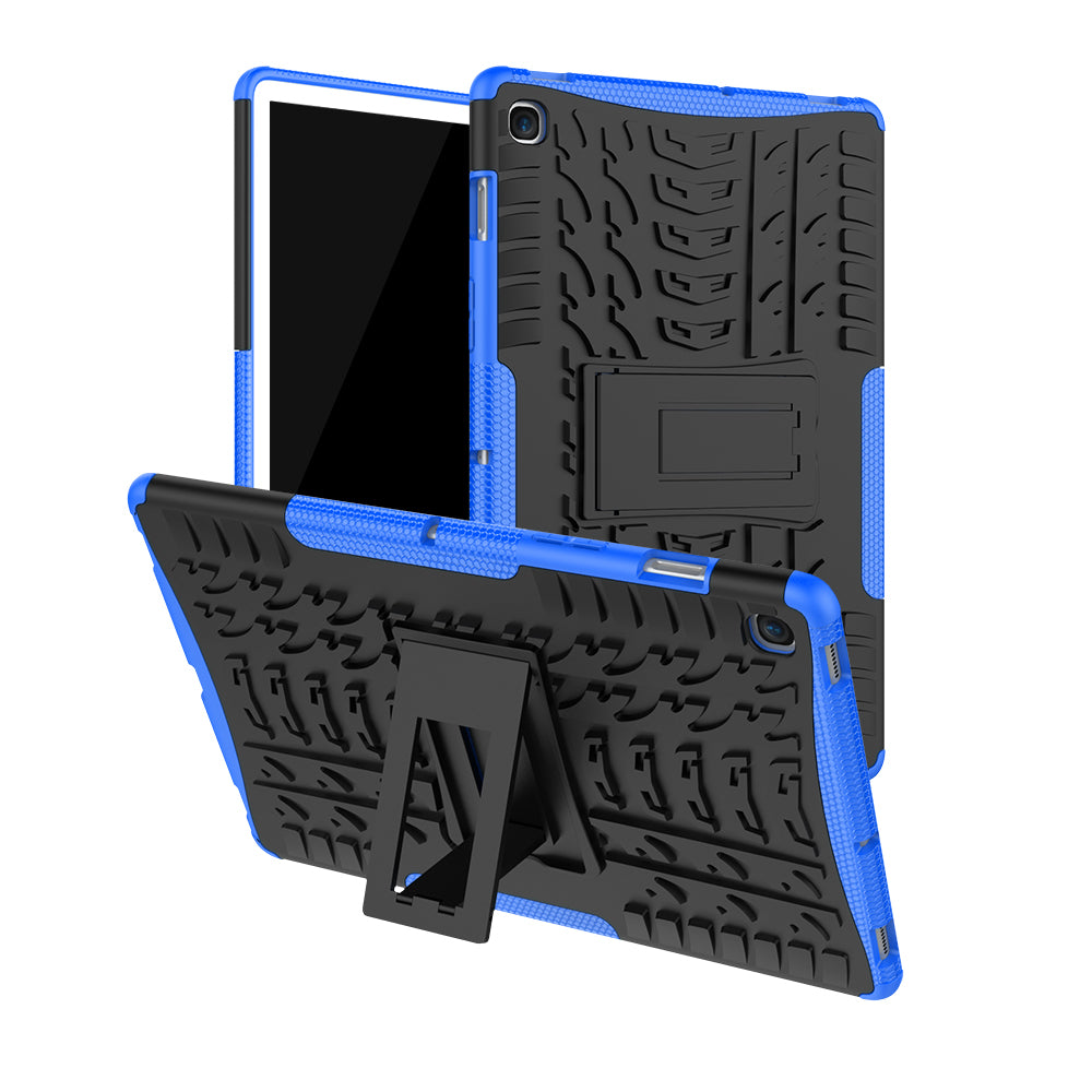 Samsung Tab S5e Case