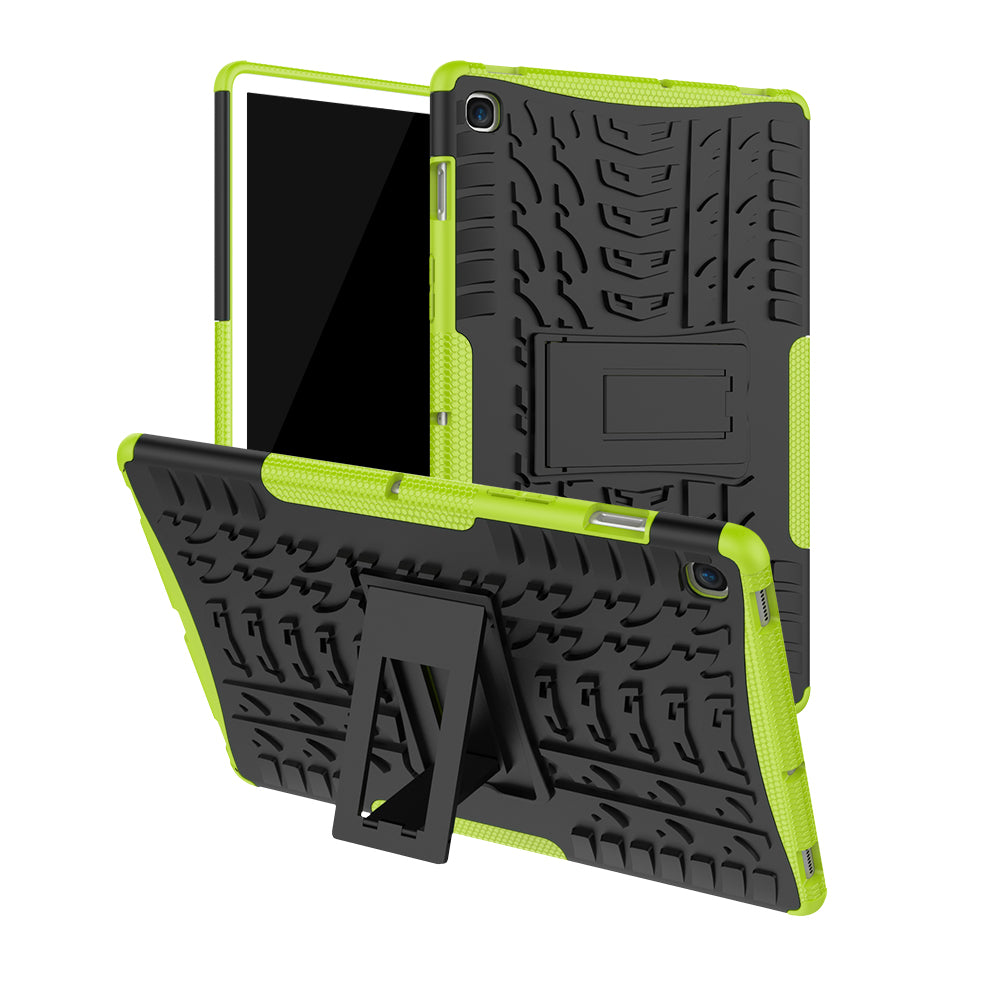 Samsung Tab S5e Case