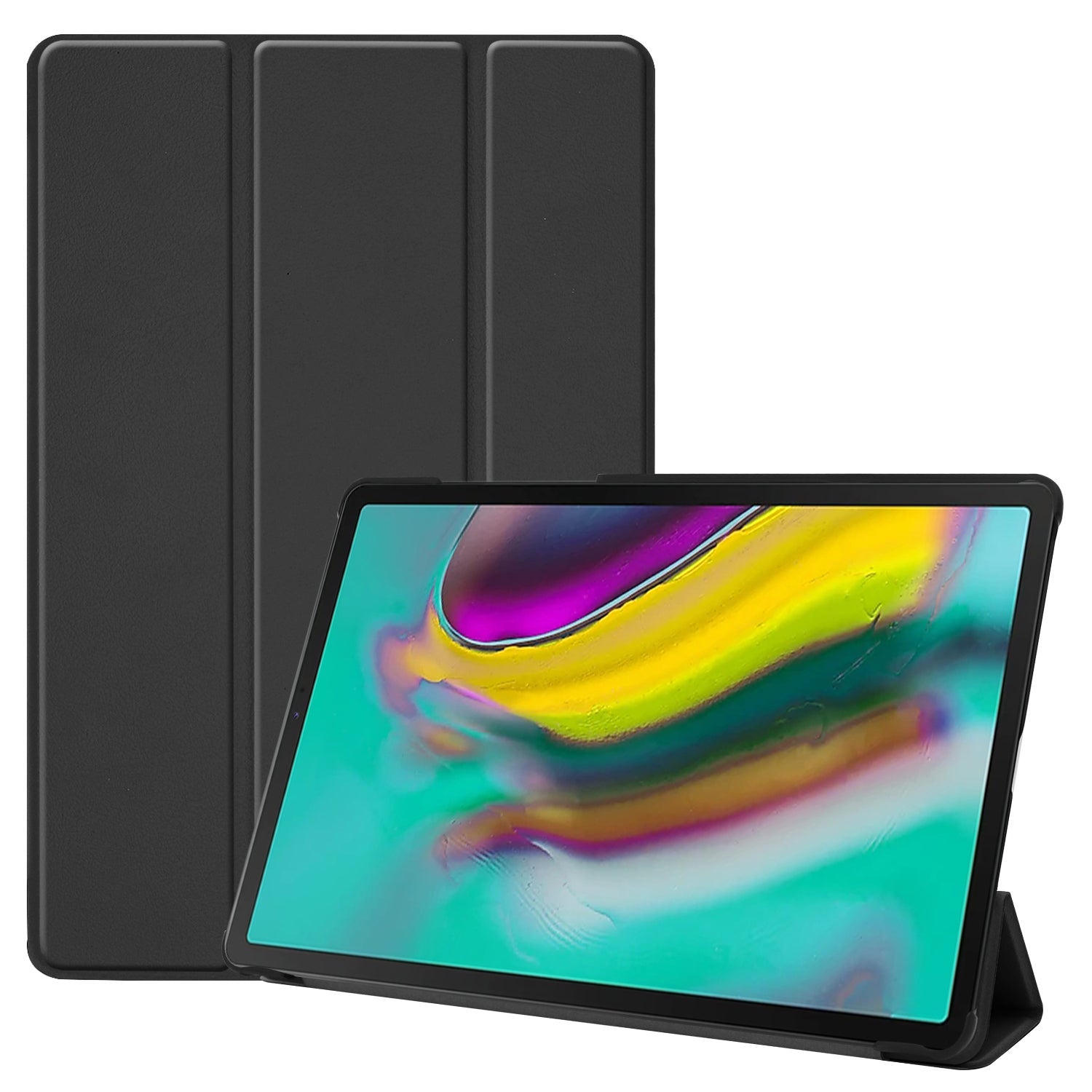 Samsung Tab S5e Case