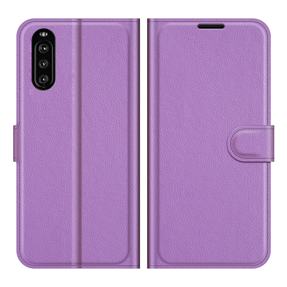 Sony Xperia 10 III Case