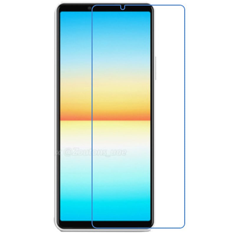 Sony Xperia 10 IV Screen Protector