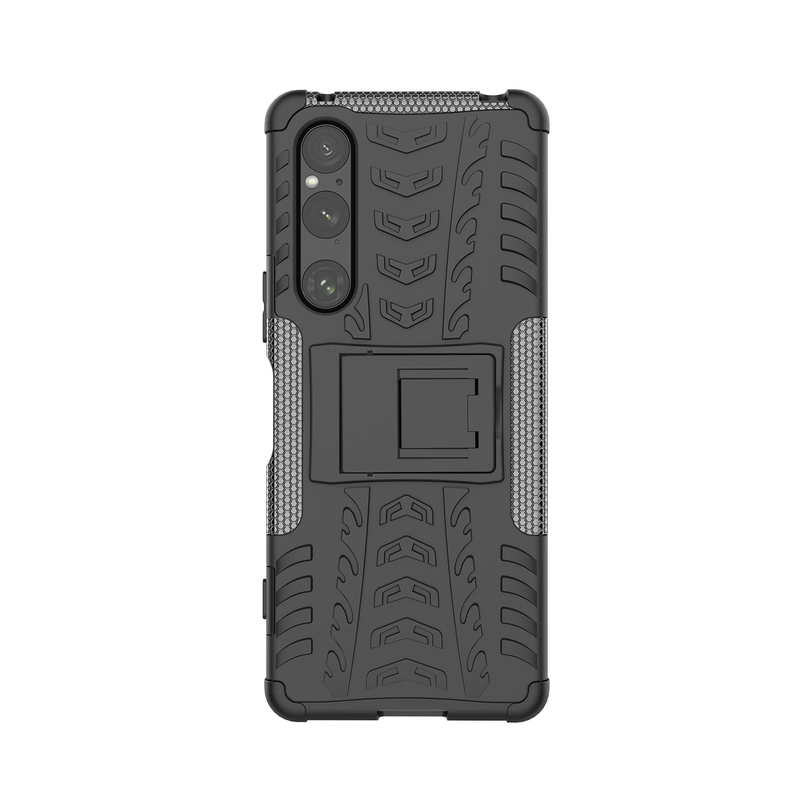 Sony Xperia 1 V Case