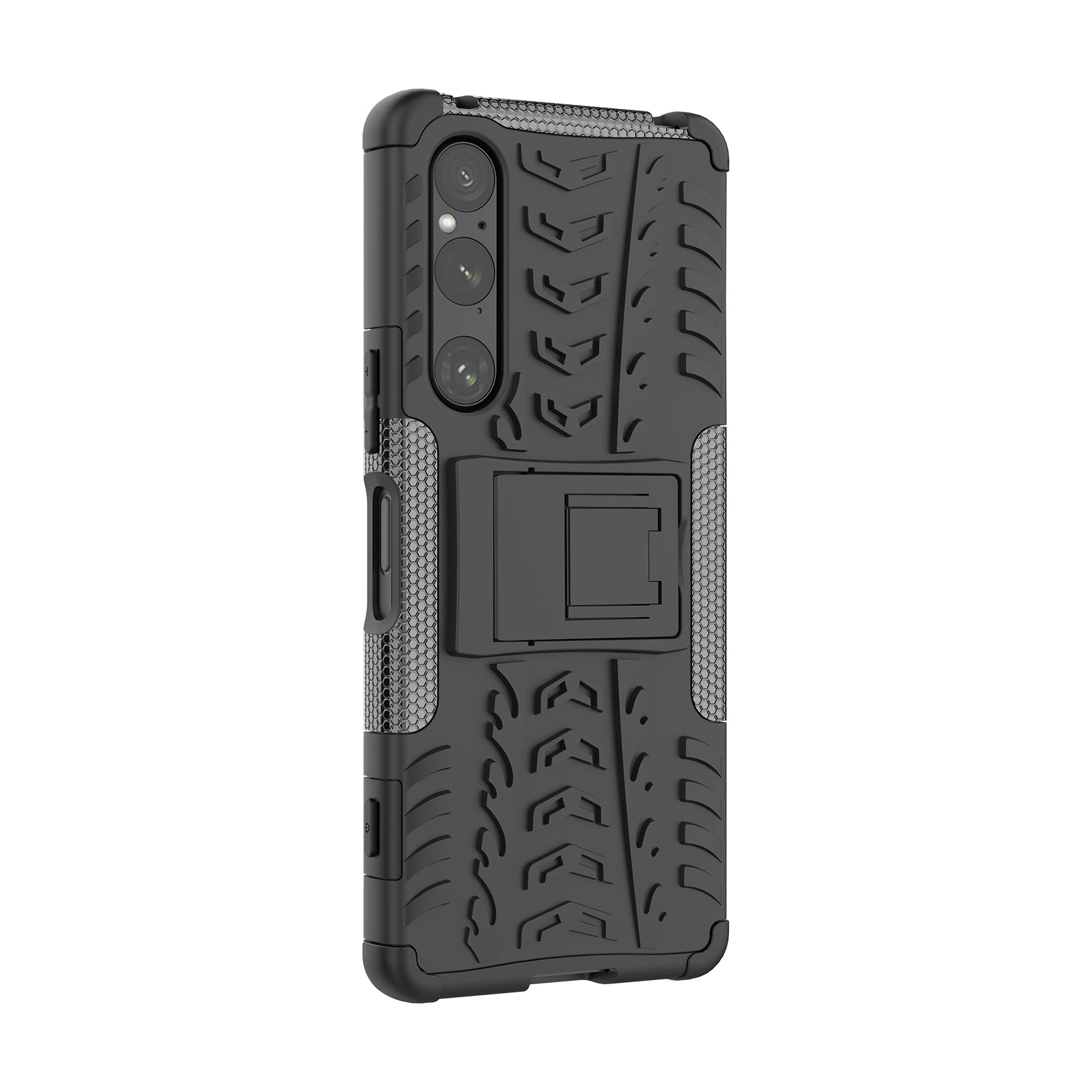 Sony Xperia 1 V Case