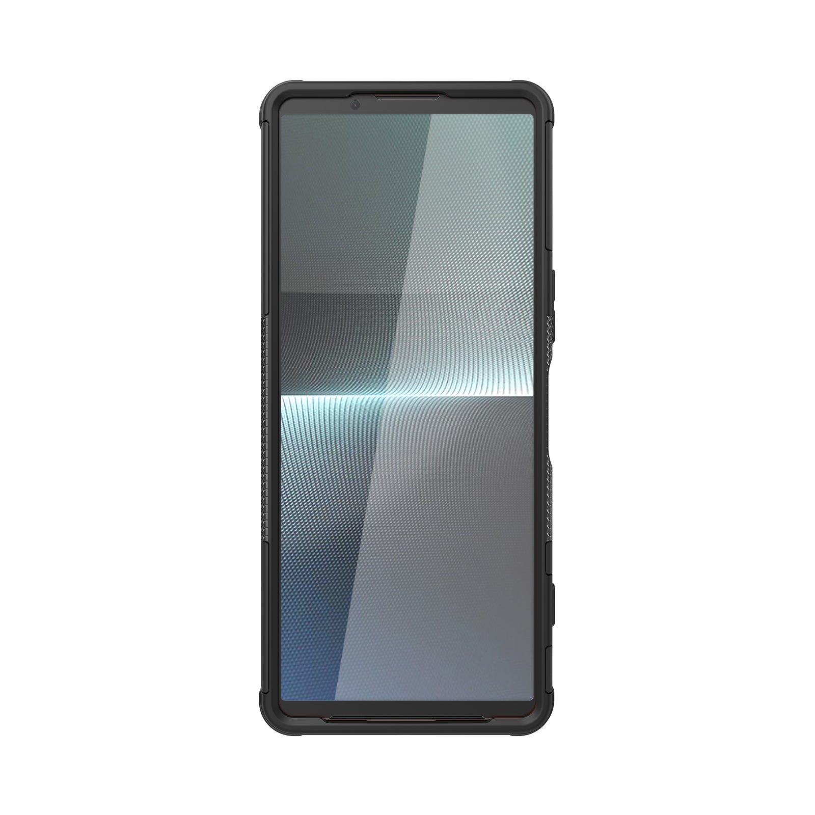 Sony Xperia 1 V Case