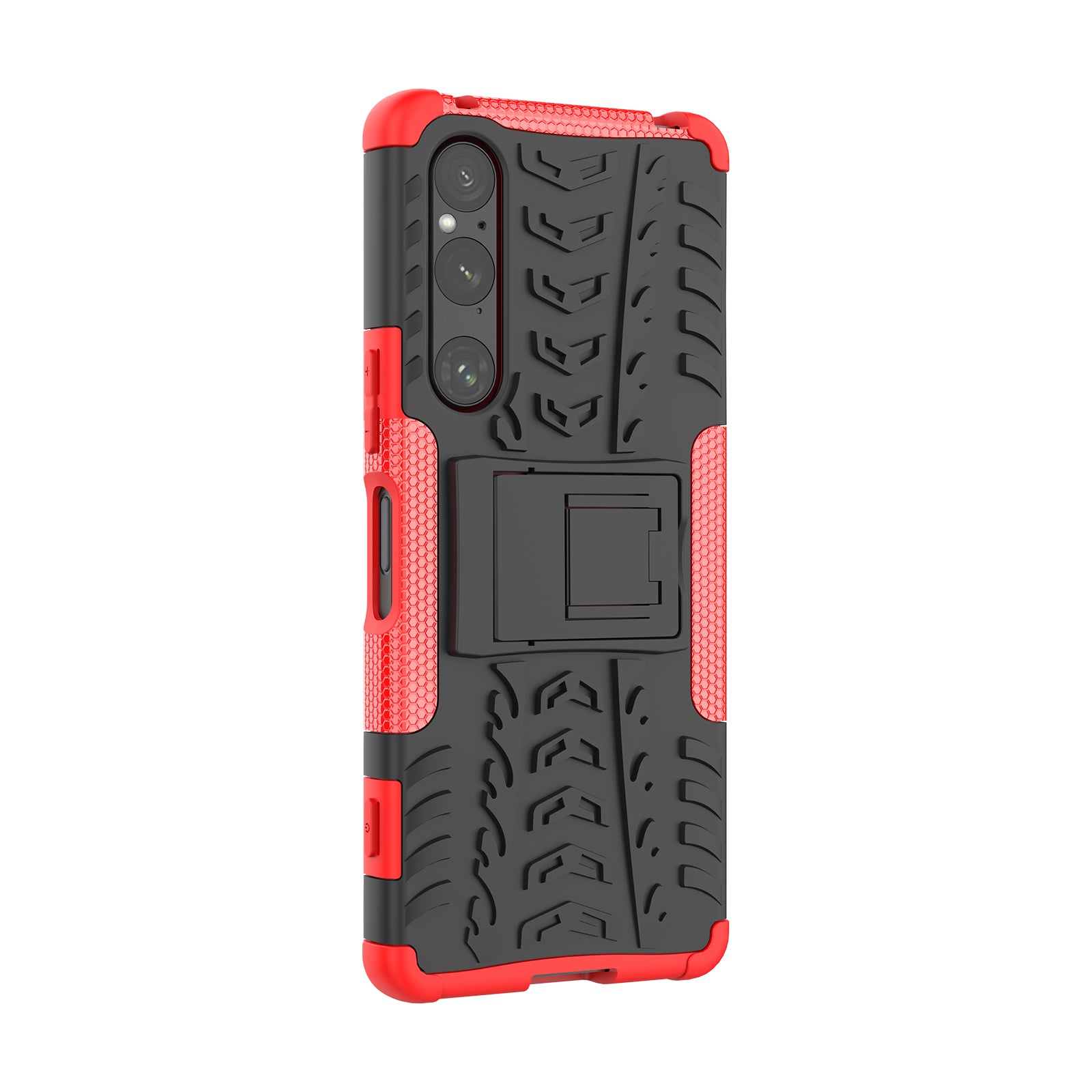 Sony Xperia 1 V Case