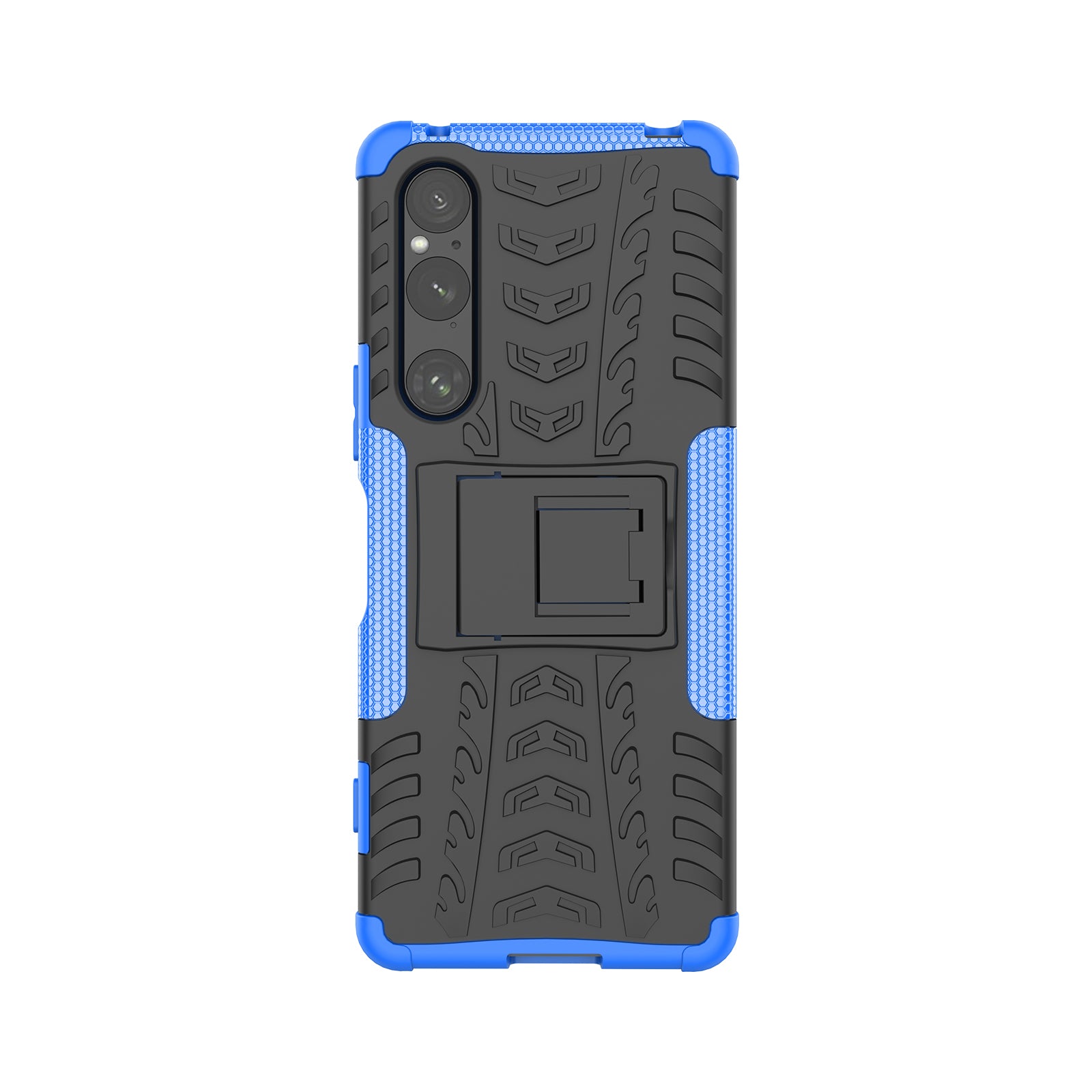 Sony Xperia 1 V Case