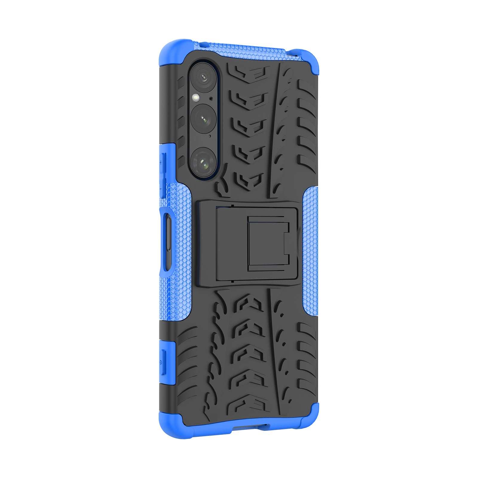 Sony Xperia 1 V Case