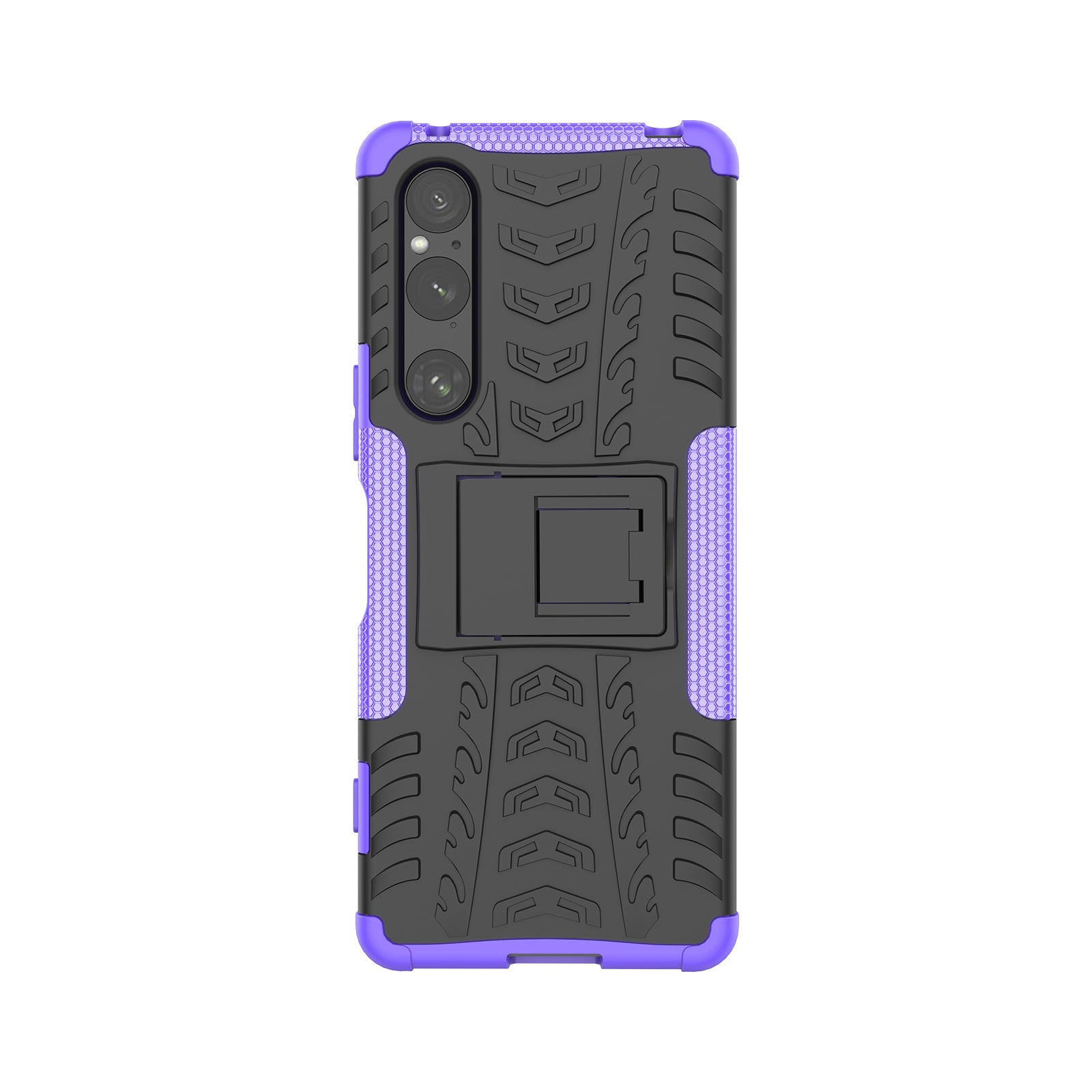 Sony Xperia 1 V Case