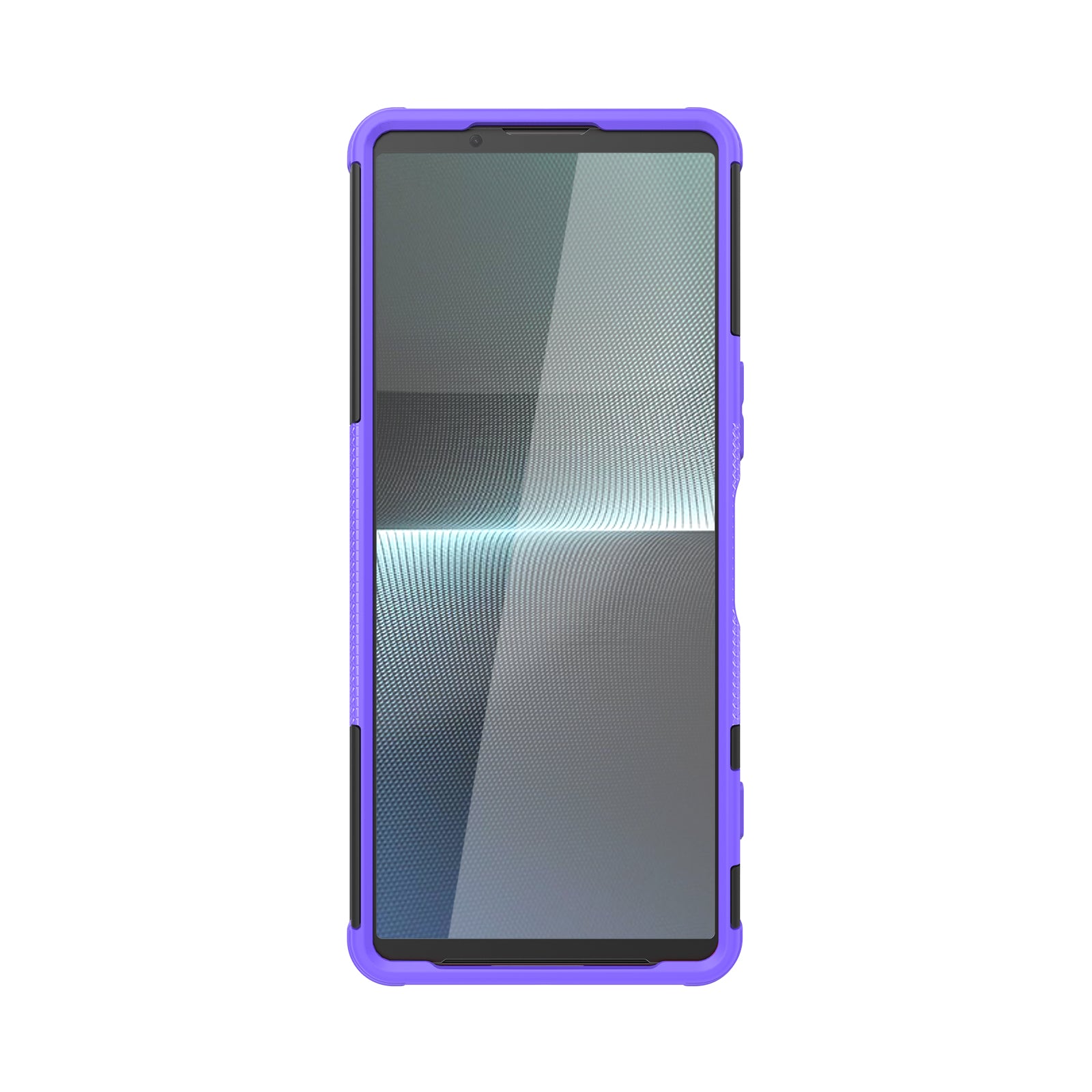 Sony Xperia 1 V Case