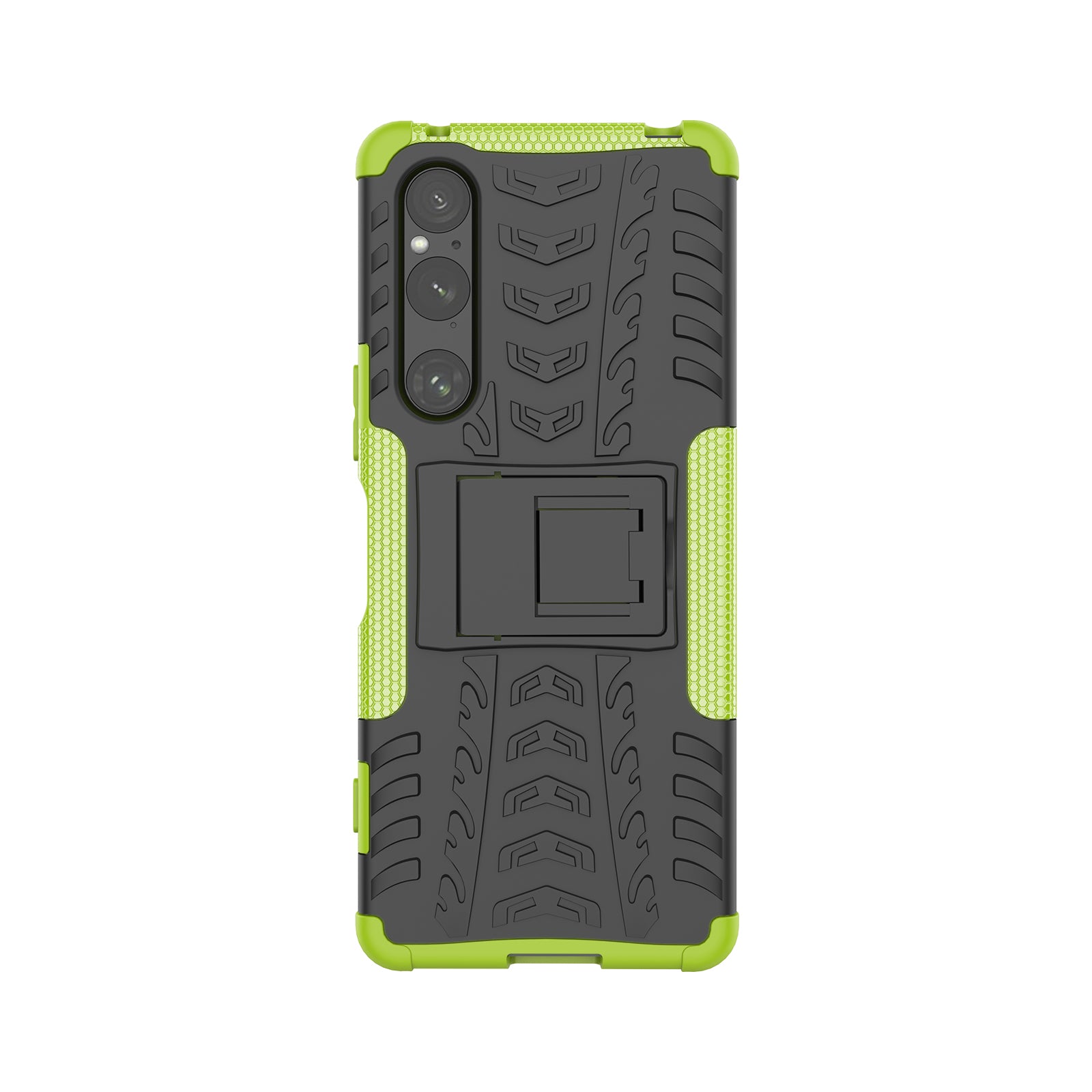 Sony Xperia 1 V Case