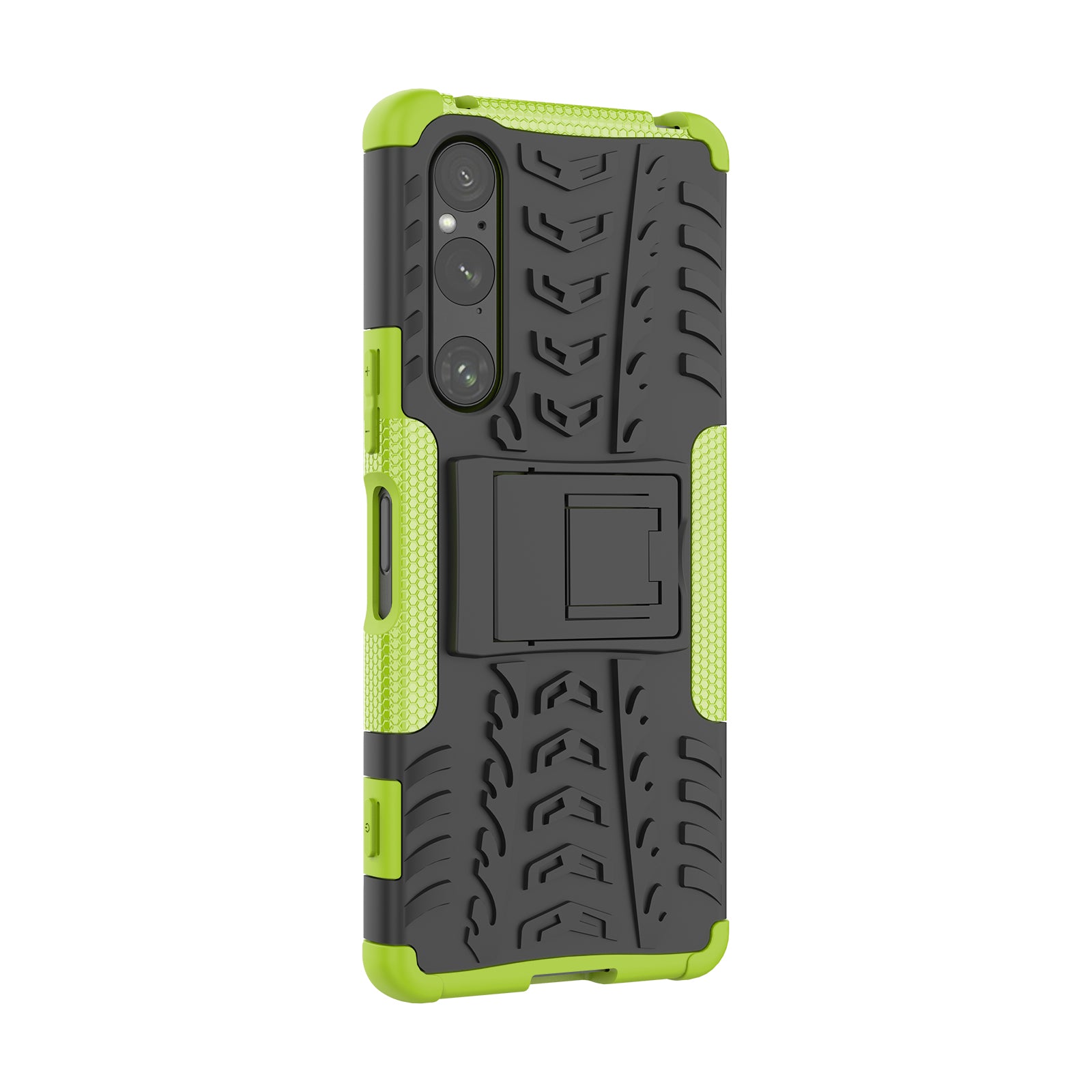 Sony Xperia 1 V Case