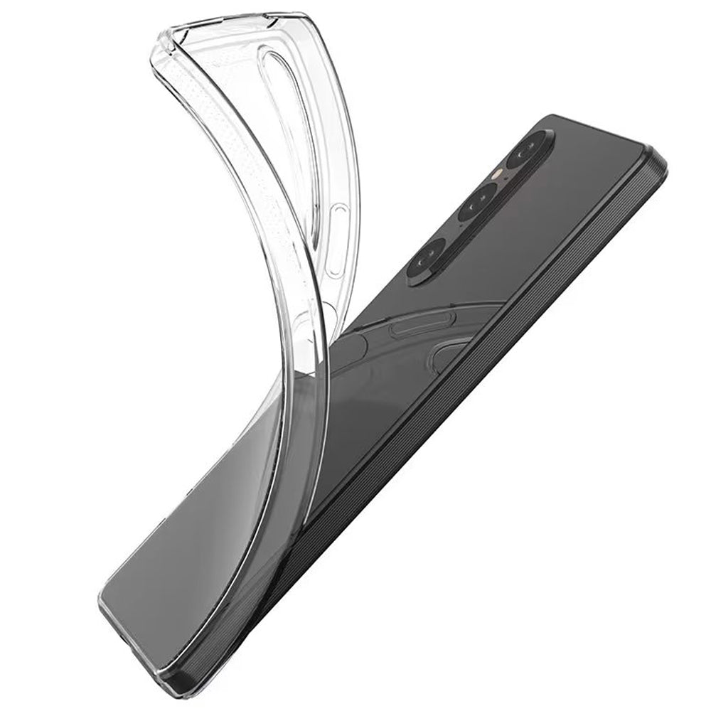 Sony Xperia 1 V Case