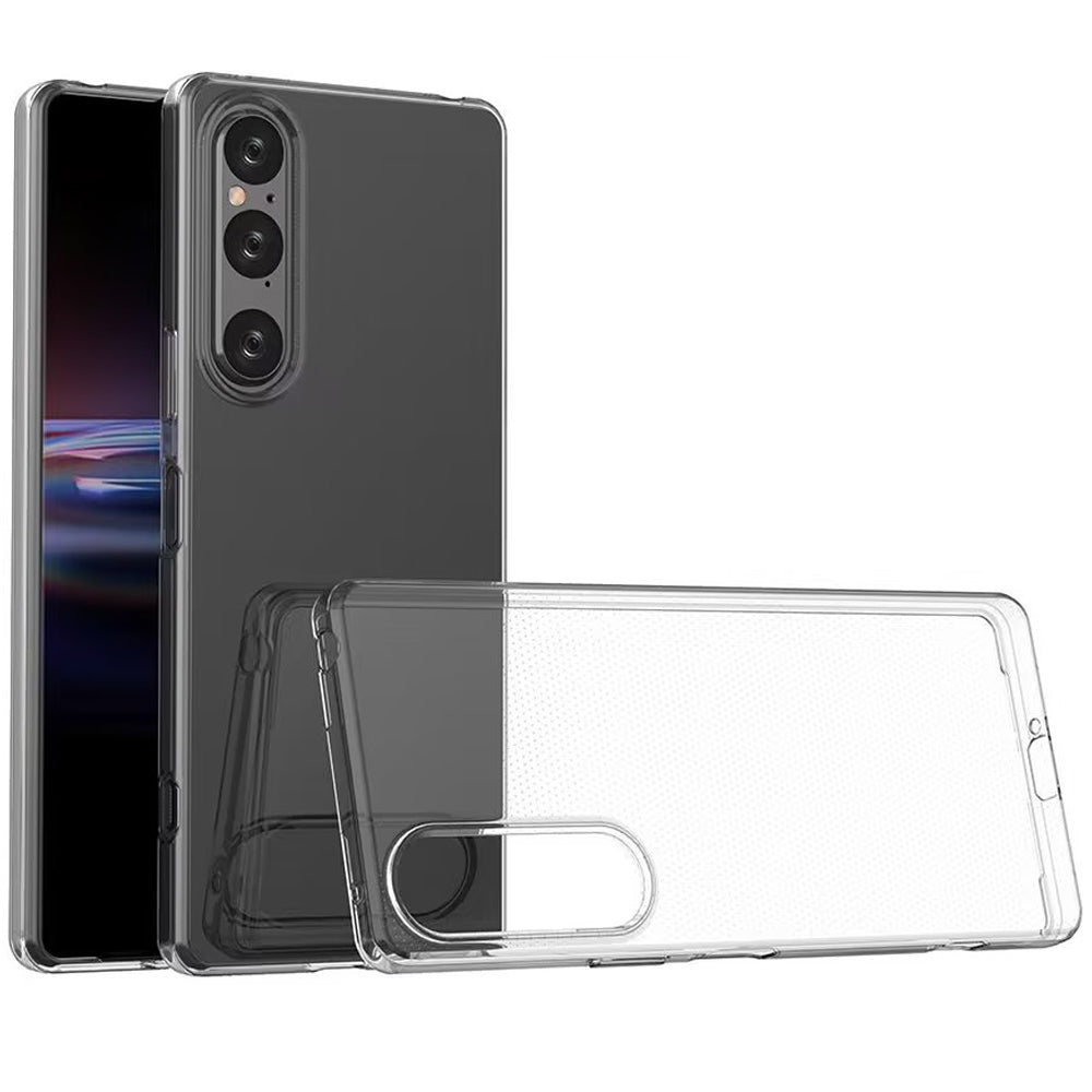 Sony Xperia 1 V Case