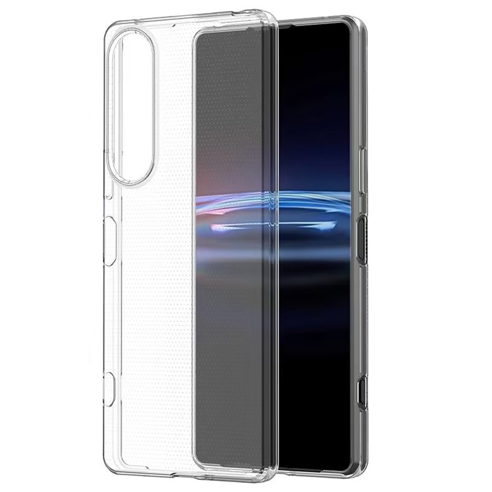 Sony Xperia 1 V Case