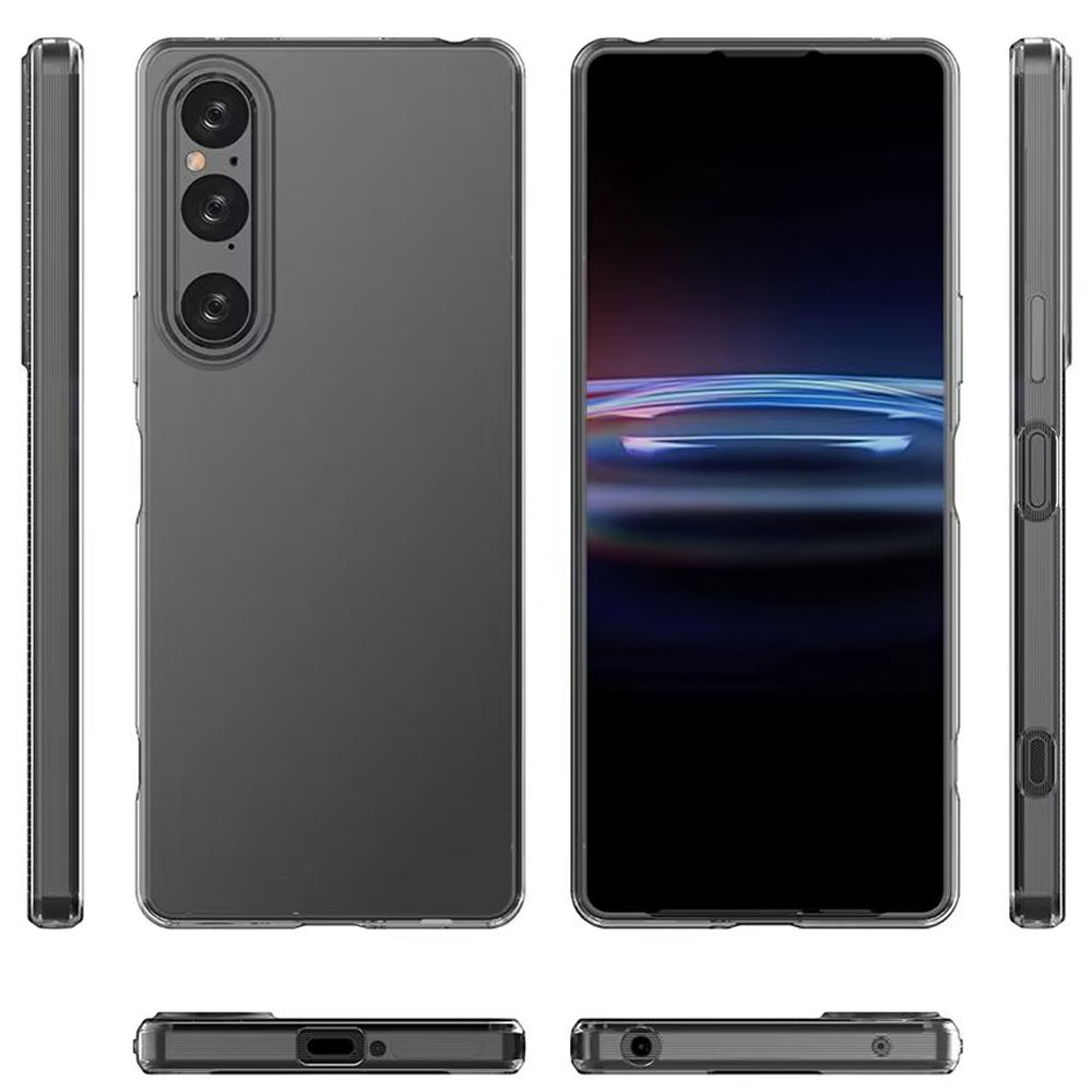 Sony Xperia 1 V Case