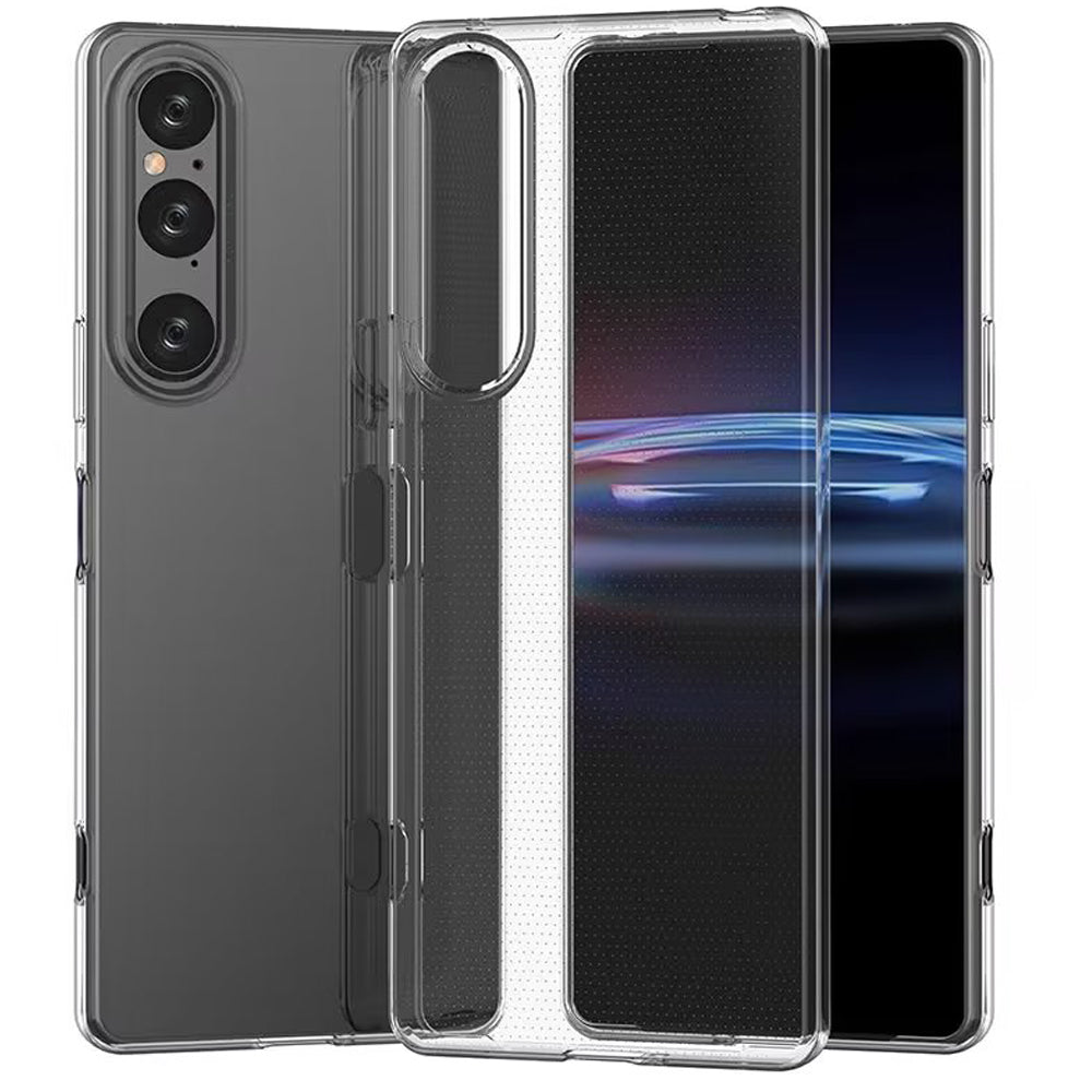 Sony Xperia 1 V Case