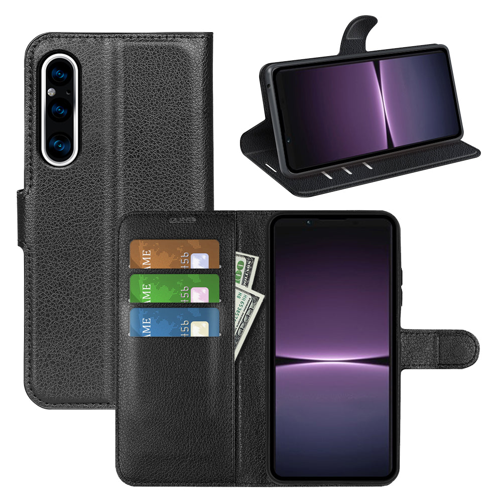 Sony Xperia 1 V Case