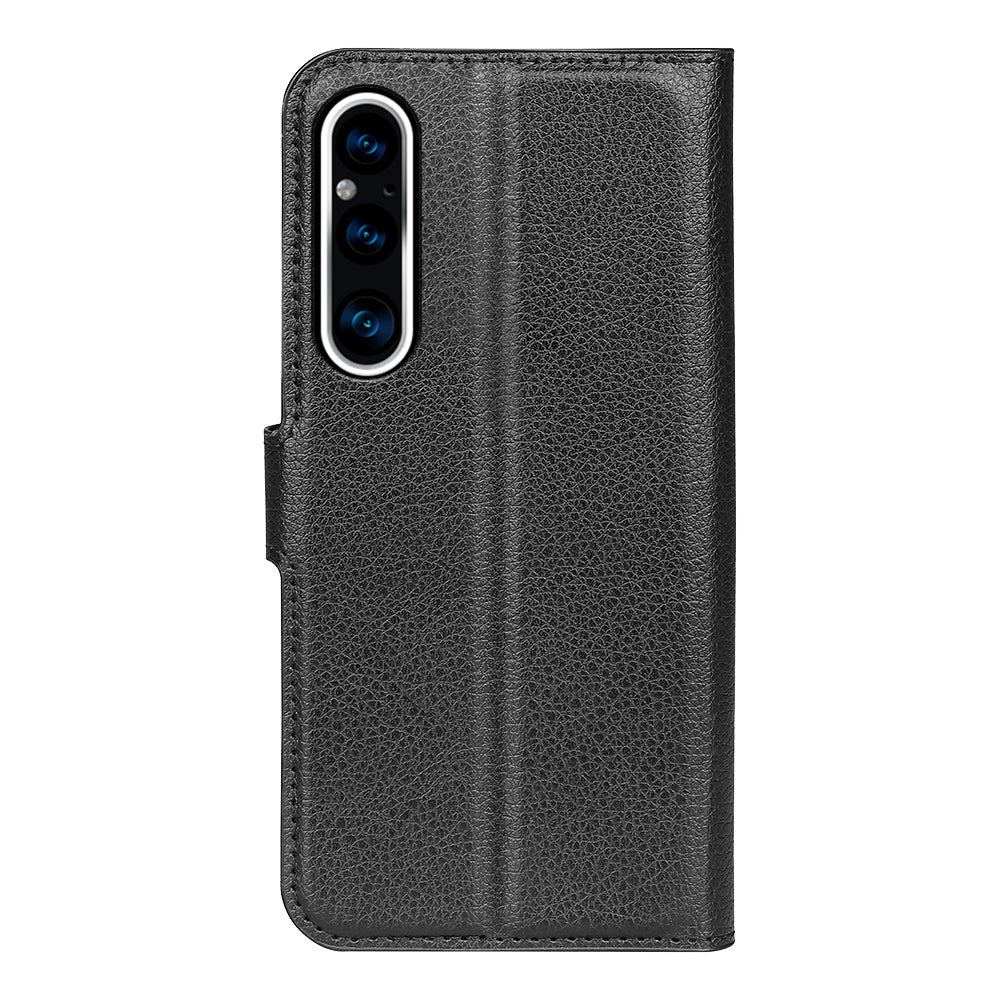 Sony Xperia 1 V Case