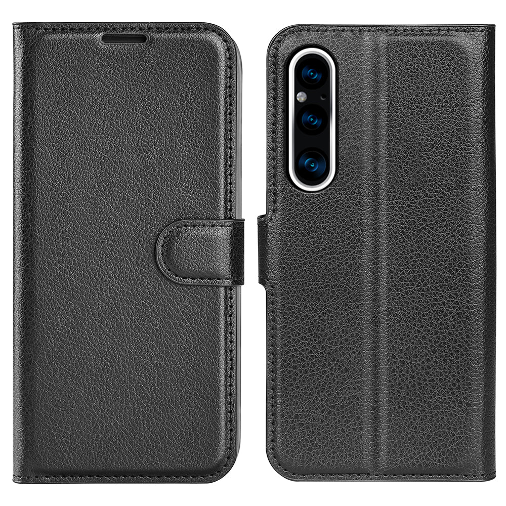 Sony Xperia 1 V Case