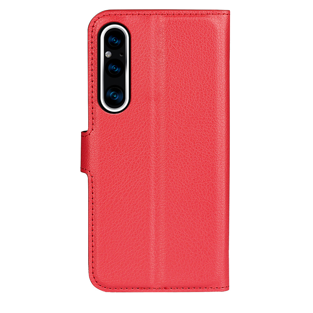 Sony Xperia 1 V Case