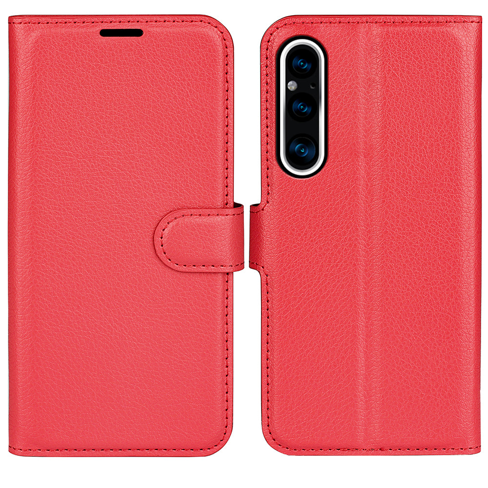 Sony Xperia 1 V Case