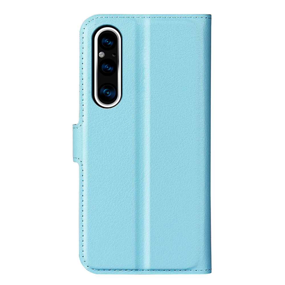 Sony Xperia 1 V Case