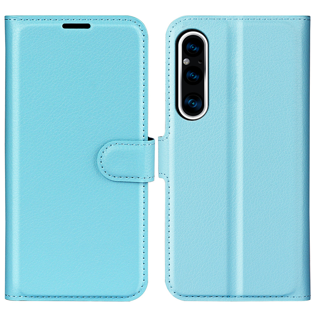 Sony Xperia 1 V Case