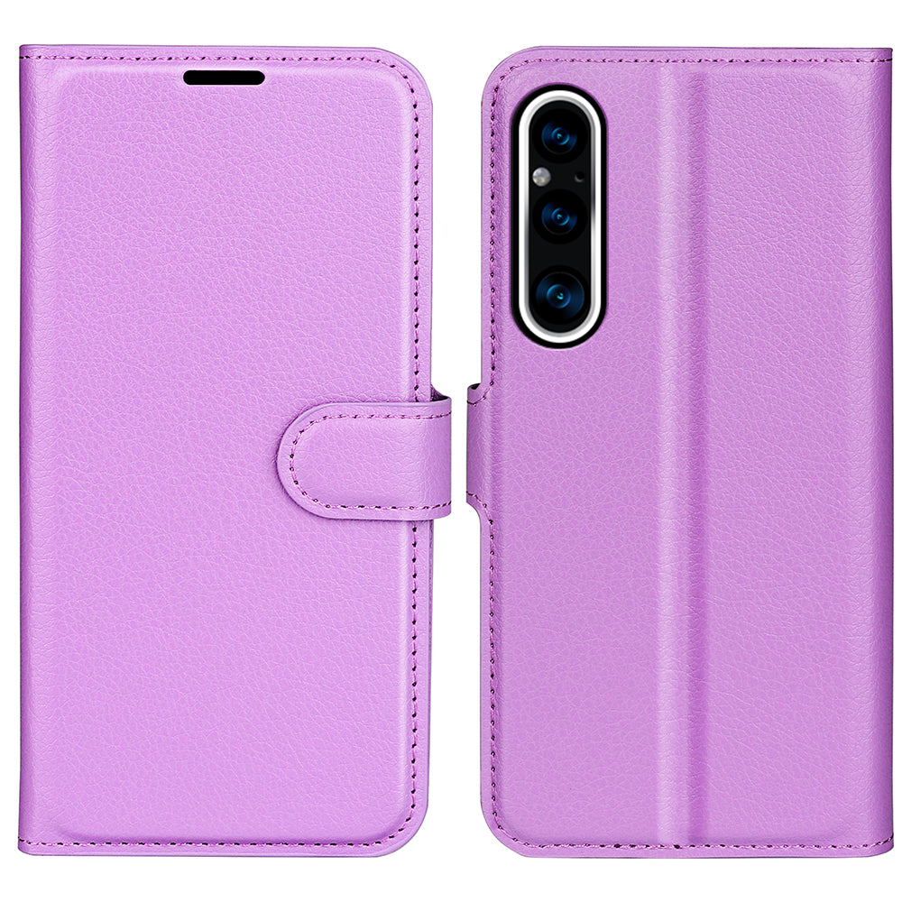 Sony Xperia 1 V Case