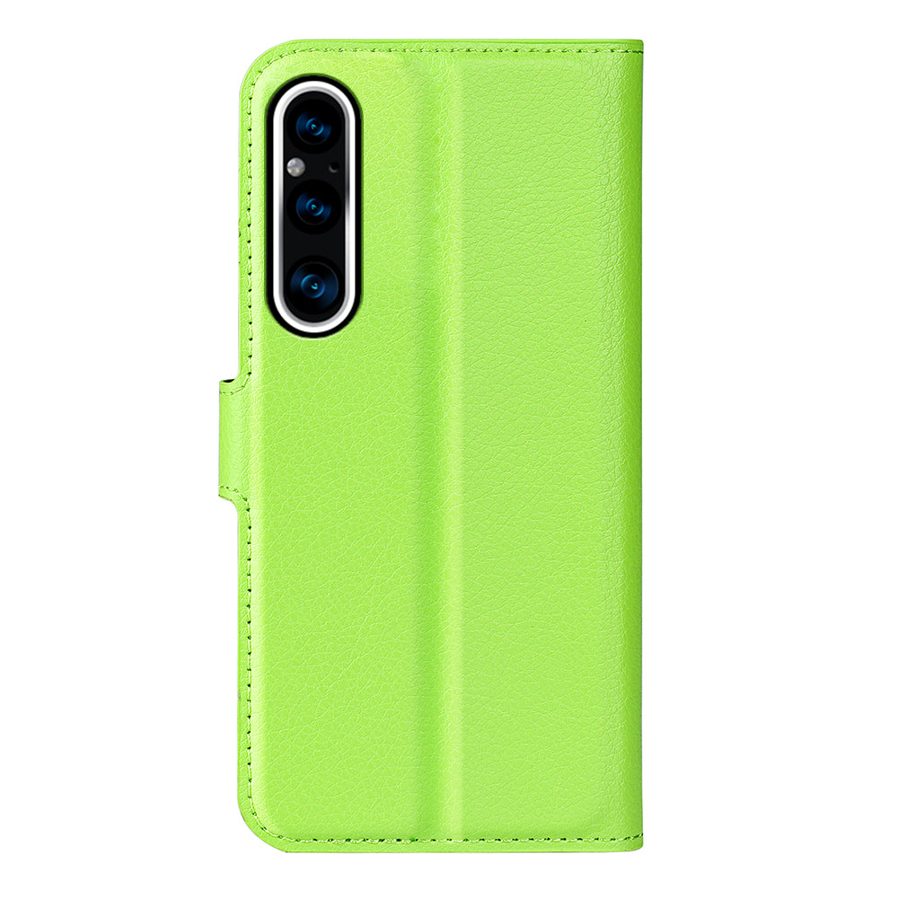 Sony Xperia 1 V Case