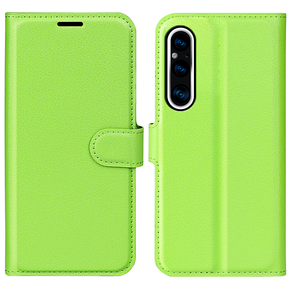 Sony Xperia 1 V Case