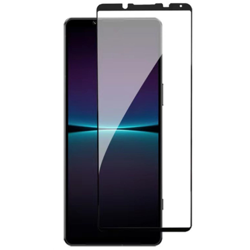 Sony Xperia 1 V Glass Screen Protector