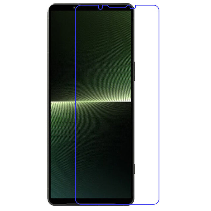 Sony Xperia 1 V Screen Protector