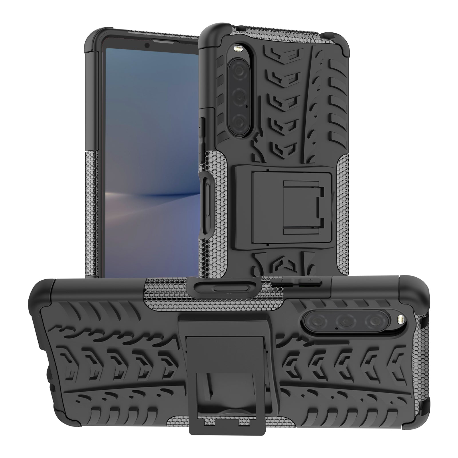 Sony Xperia 10 V Case