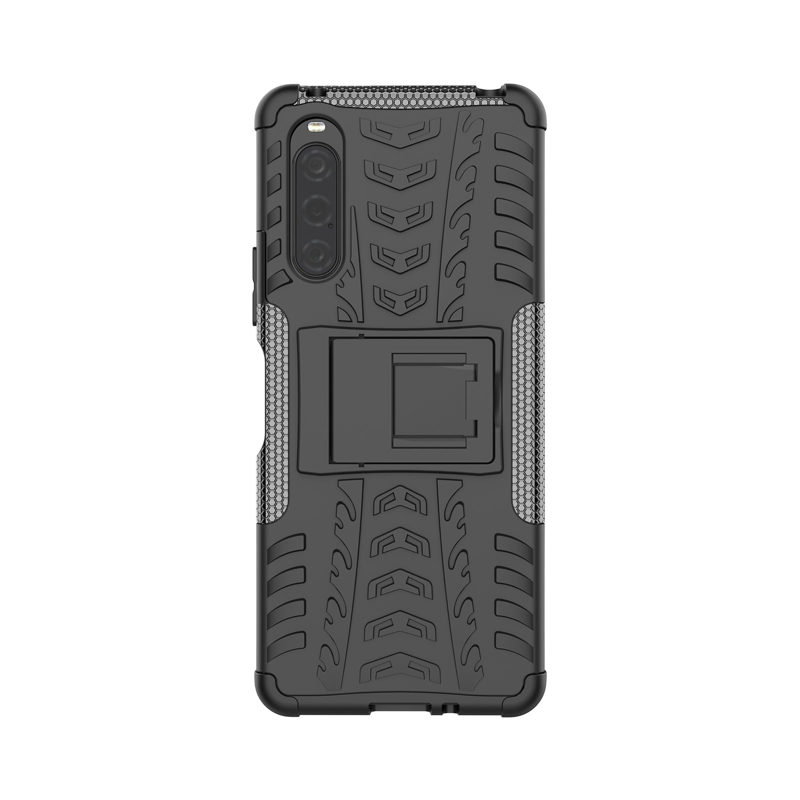 Sony Xperia 10 V Case