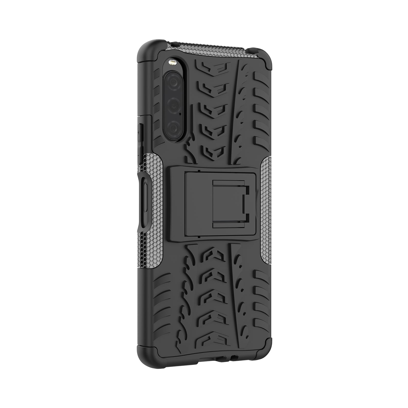 Sony Xperia 10 V Case