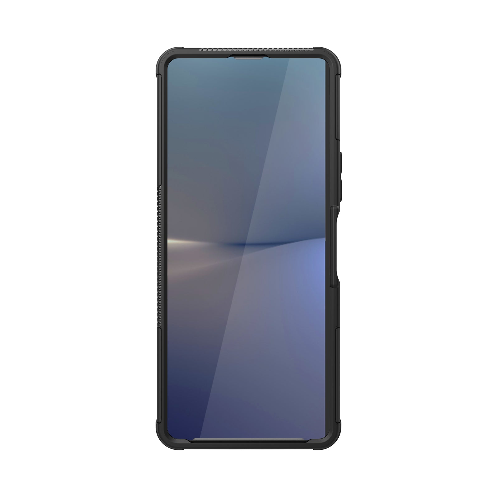 Sony Xperia 10 V Case